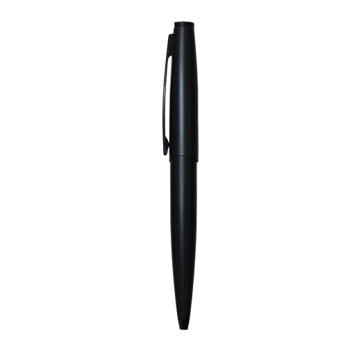 Metal Ball Pen (200)